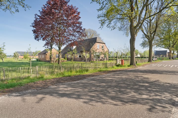 Foto 41 van Rheezerveenseweg 61