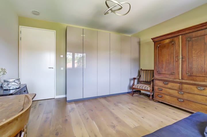 Foto 23 van Hooge Riet 13