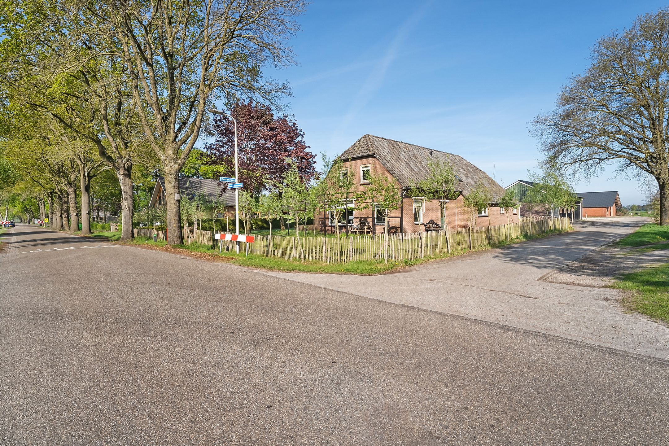 Foto 42 van Rheezerveenseweg 61