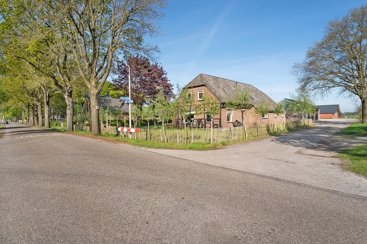 Foto 42 van Rheezerveenseweg 61