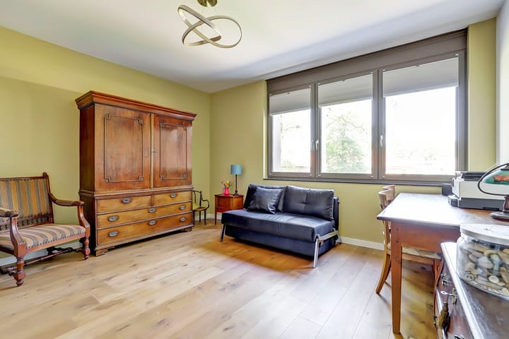 Foto 24 van Hooge Riet 13