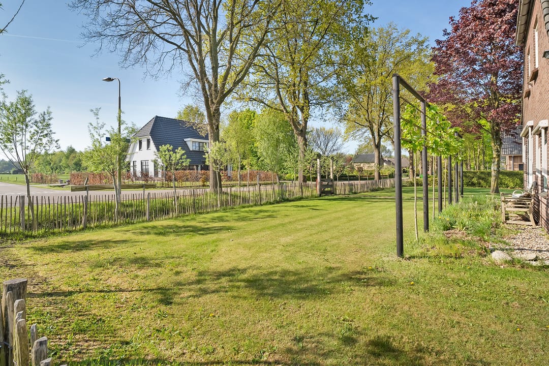 Foto 43 van Rheezerveenseweg 61