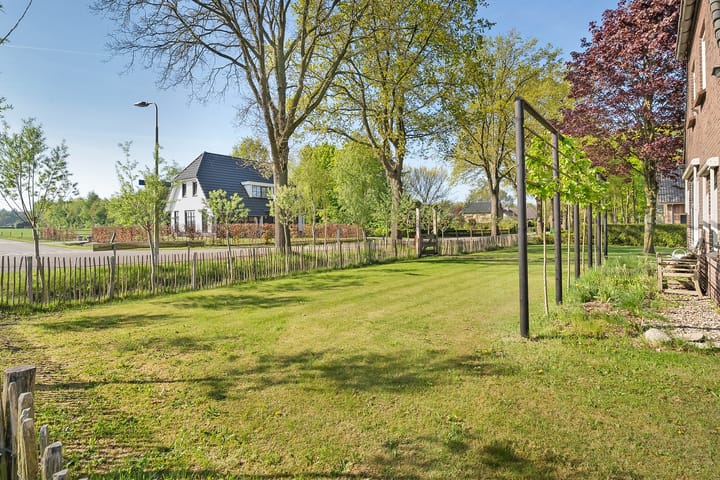 Foto 43 van Rheezerveenseweg 61