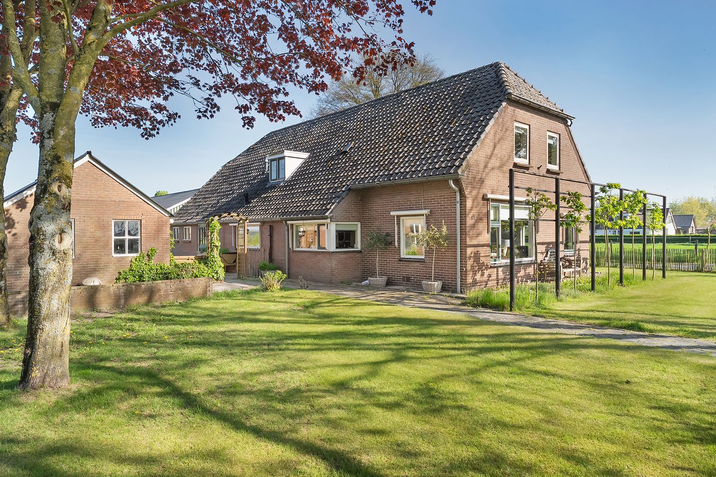 Foto 44 van Rheezerveenseweg 61