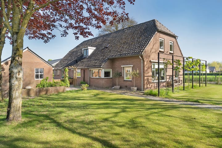 Foto 44 van Rheezerveenseweg 61