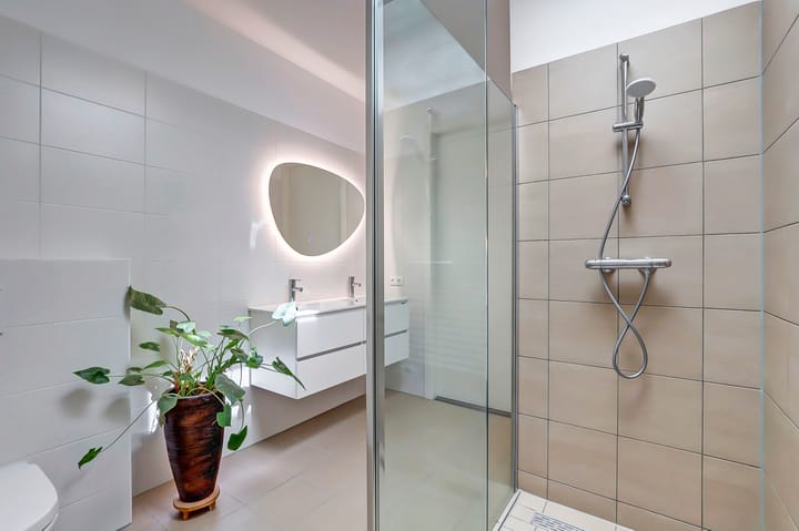 Foto 30 van Hooge Riet 13