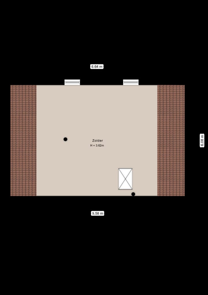 Foto 47 van Rheezerveenseweg 61