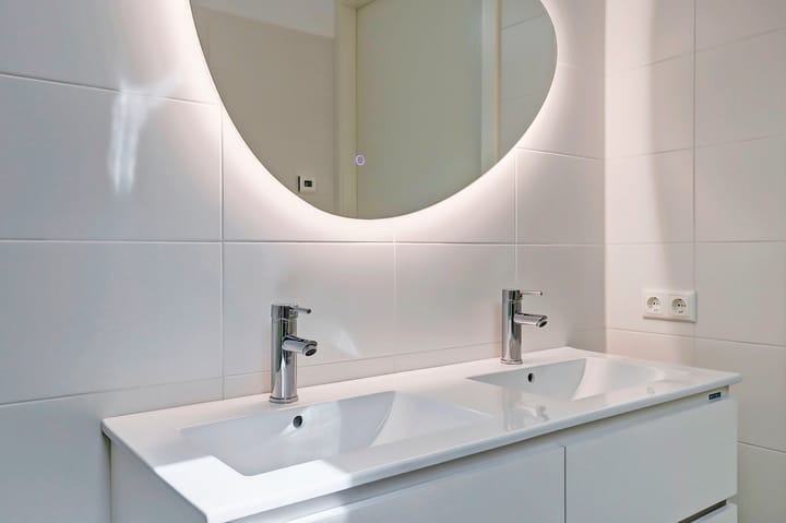 Foto 31 van Hooge Riet 13