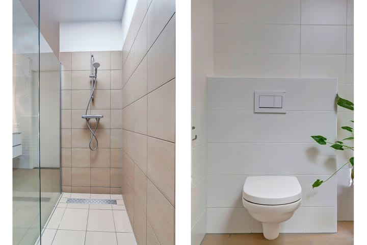 Foto 32 van Hooge Riet 13