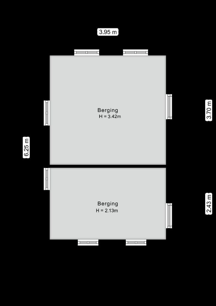 Foto 49 van Rheezerveenseweg 61