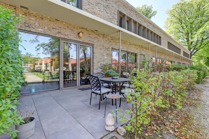 Foto 33 van Hooge Riet 13