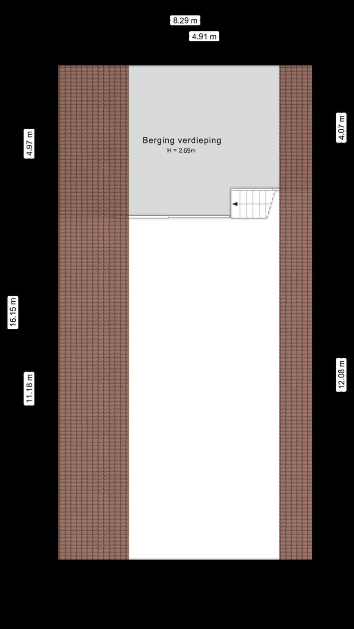 Foto 50 van Rheezerveenseweg 61