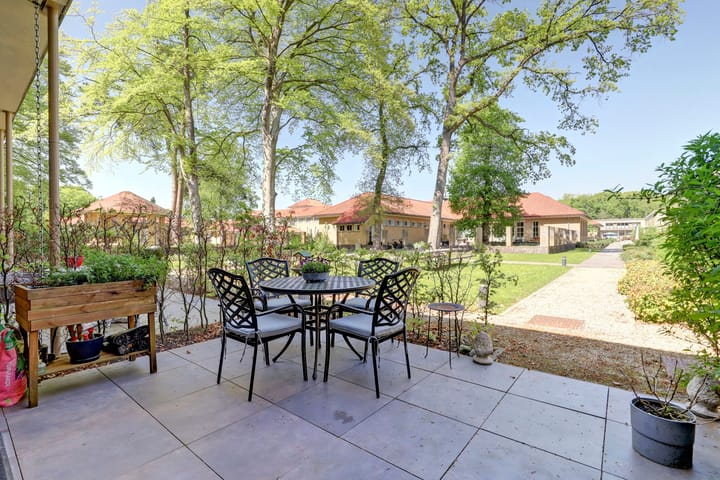 Foto 34 van Hooge Riet 13