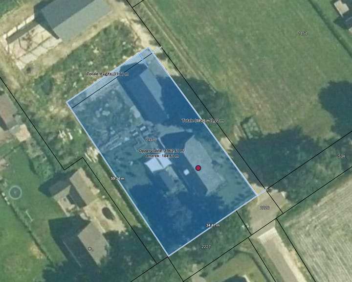 Foto 51 van Rheezerveenseweg 61