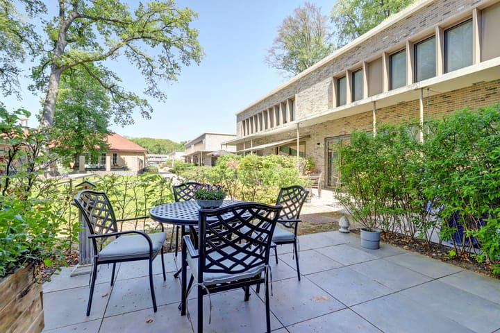 Foto 35 van Hooge Riet 13