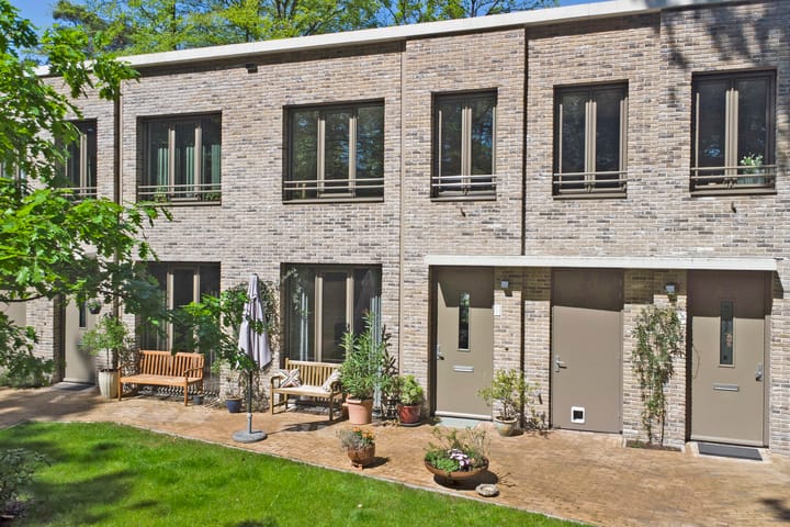 Foto 36 van Hooge Riet 13