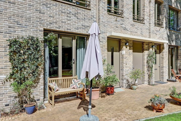 Foto 37 van Hooge Riet 13