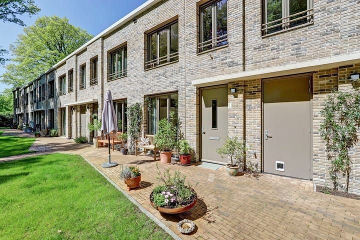 Foto 38 van Hooge Riet 13