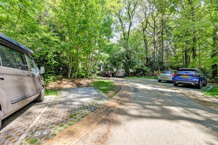 Foto 40 van Hooge Riet 13