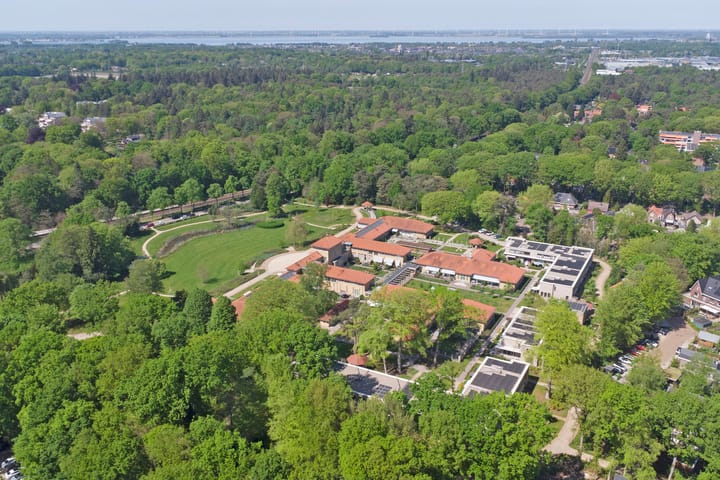 Foto 41 van Hooge Riet 13