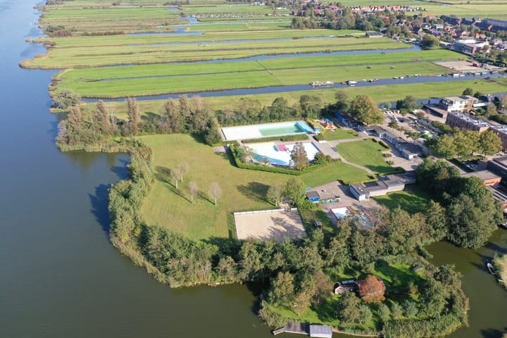 Foto 31 van Dorpsstraat 23