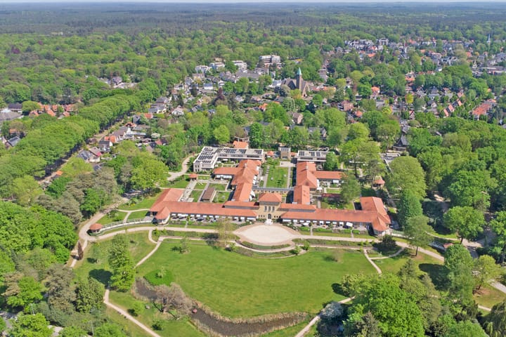 Foto 42 van Hooge Riet 13