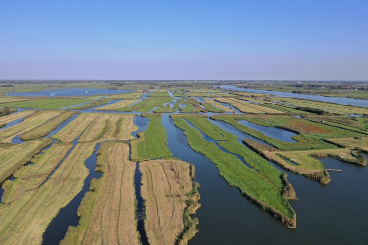 Foto 32 van Dorpsstraat 23