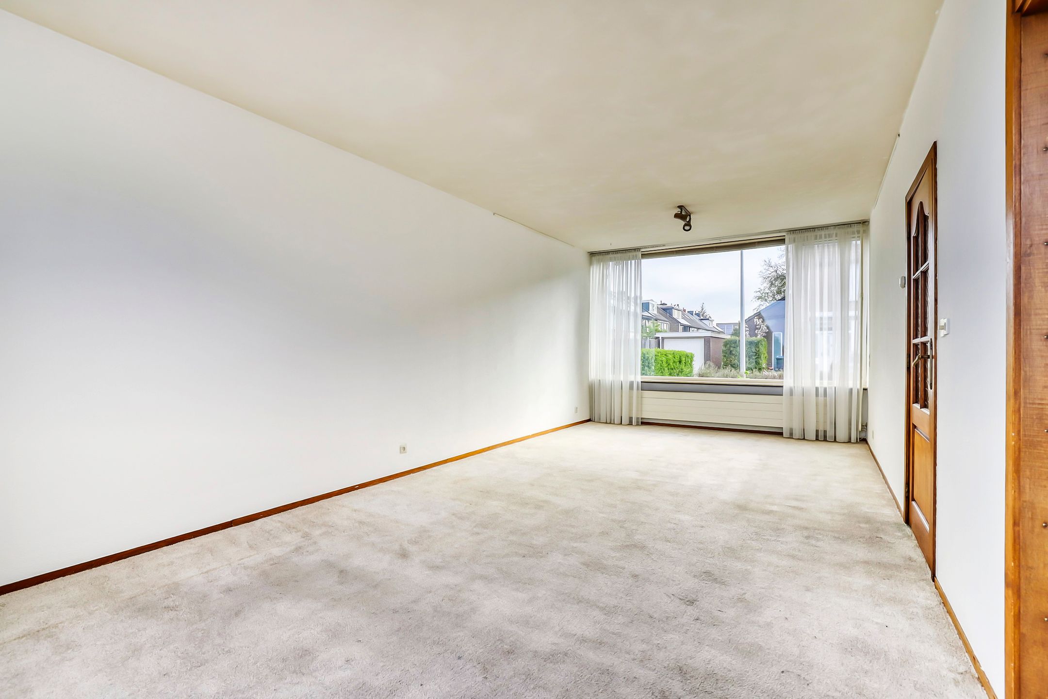 Foto 3 van Hoogaars 70