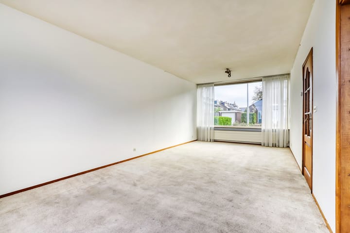 Foto 3 van Hoogaars 70