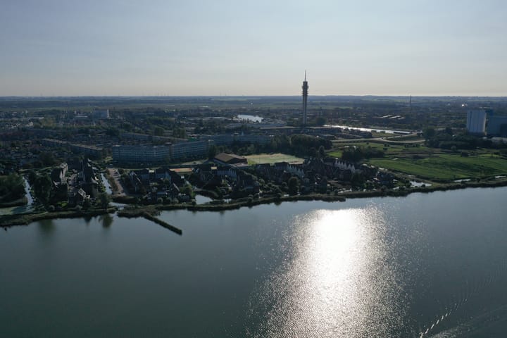 Foto 33 van Dorpsstraat 23