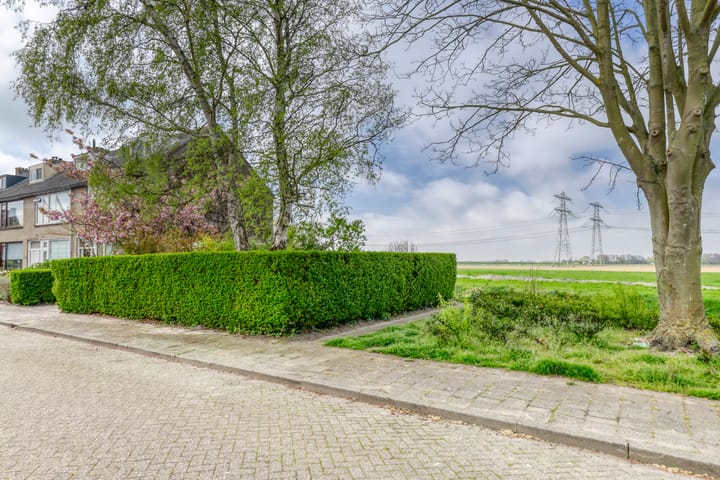 Foto 4 van Hoogaars 70