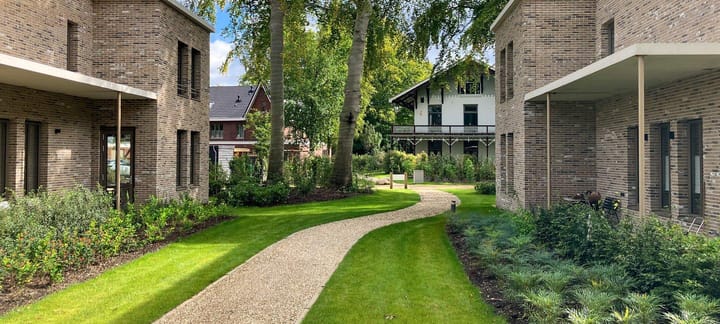 Foto 45 van Hooge Riet 13