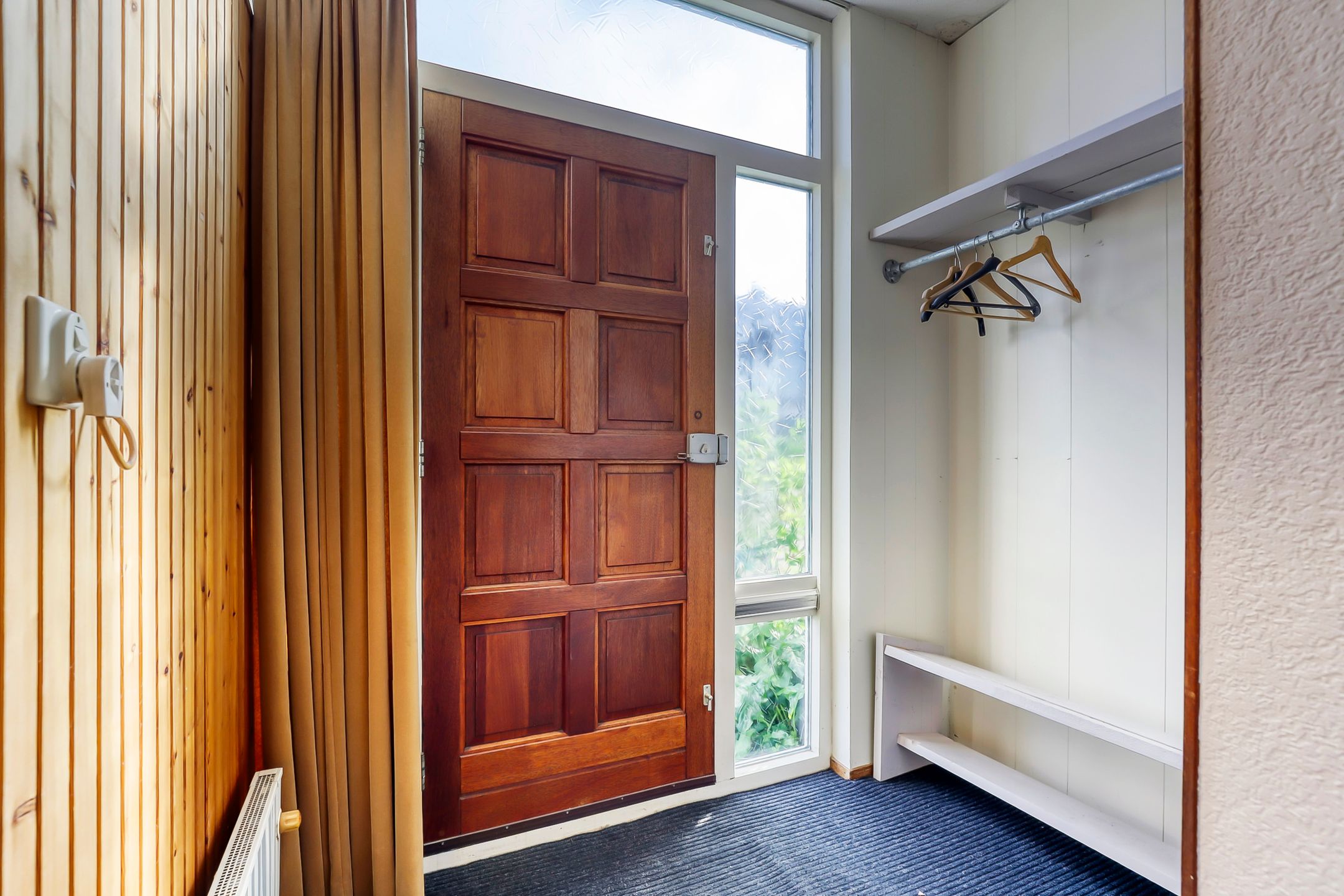 Foto 6 van Hoogaars 70