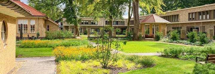 Foto 46 van Hooge Riet 13