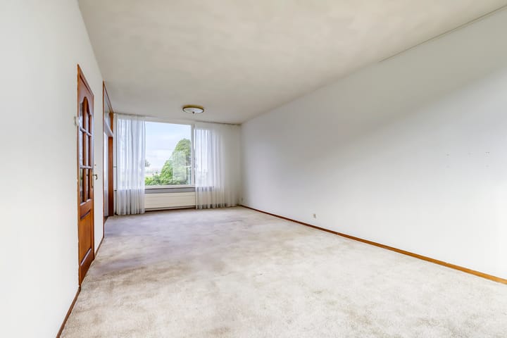 Foto 8 van Hoogaars 70