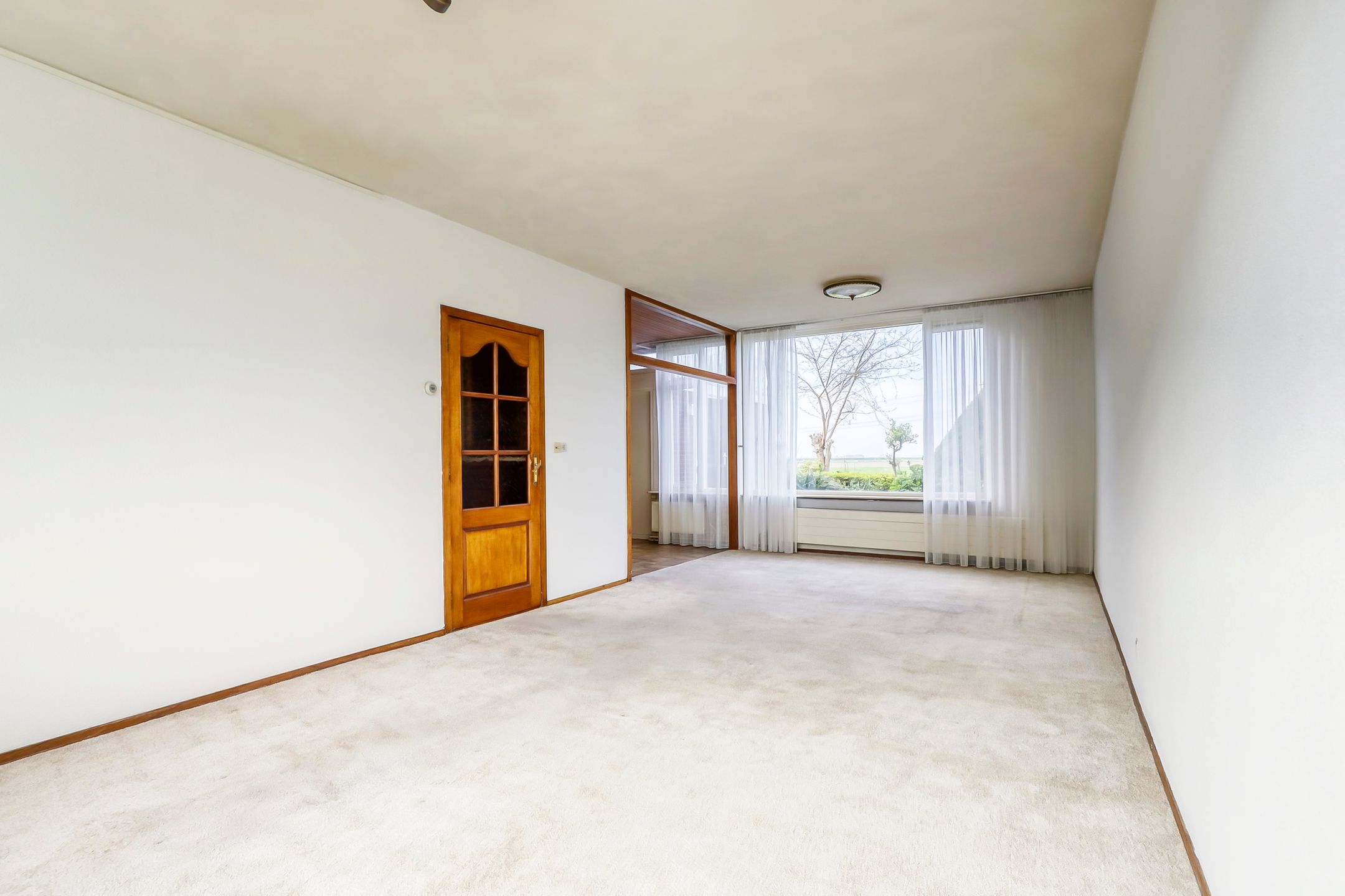 Foto 9 van Hoogaars 70