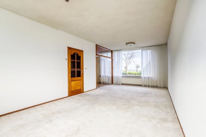 Foto 9 van Hoogaars 70