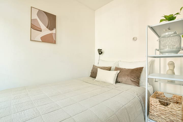 Photo 16 of Czaar Peterstraat 170-B