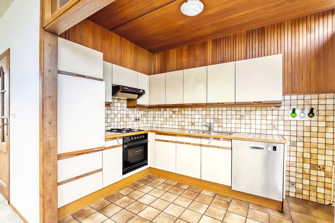 Foto 11 van Hoogaars 70