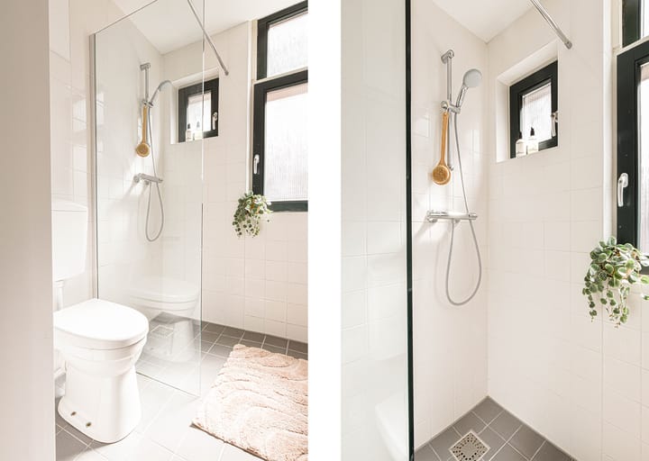 Photo 19 of Czaar Peterstraat 170-B