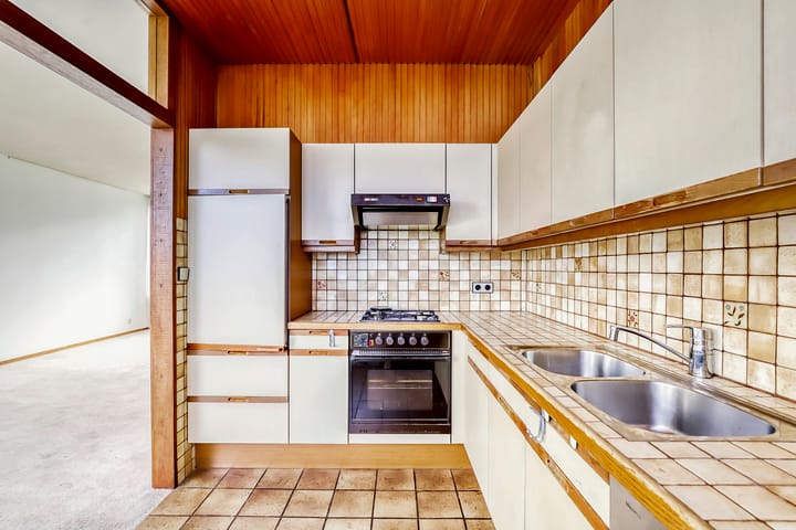 Foto 12 van Hoogaars 70