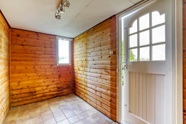 Foto 13 van Hoogaars 70