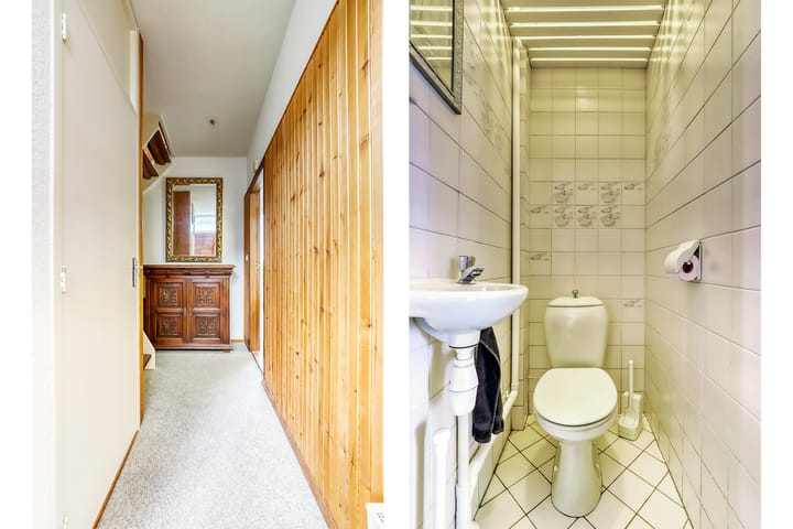 Foto 14 van Hoogaars 70