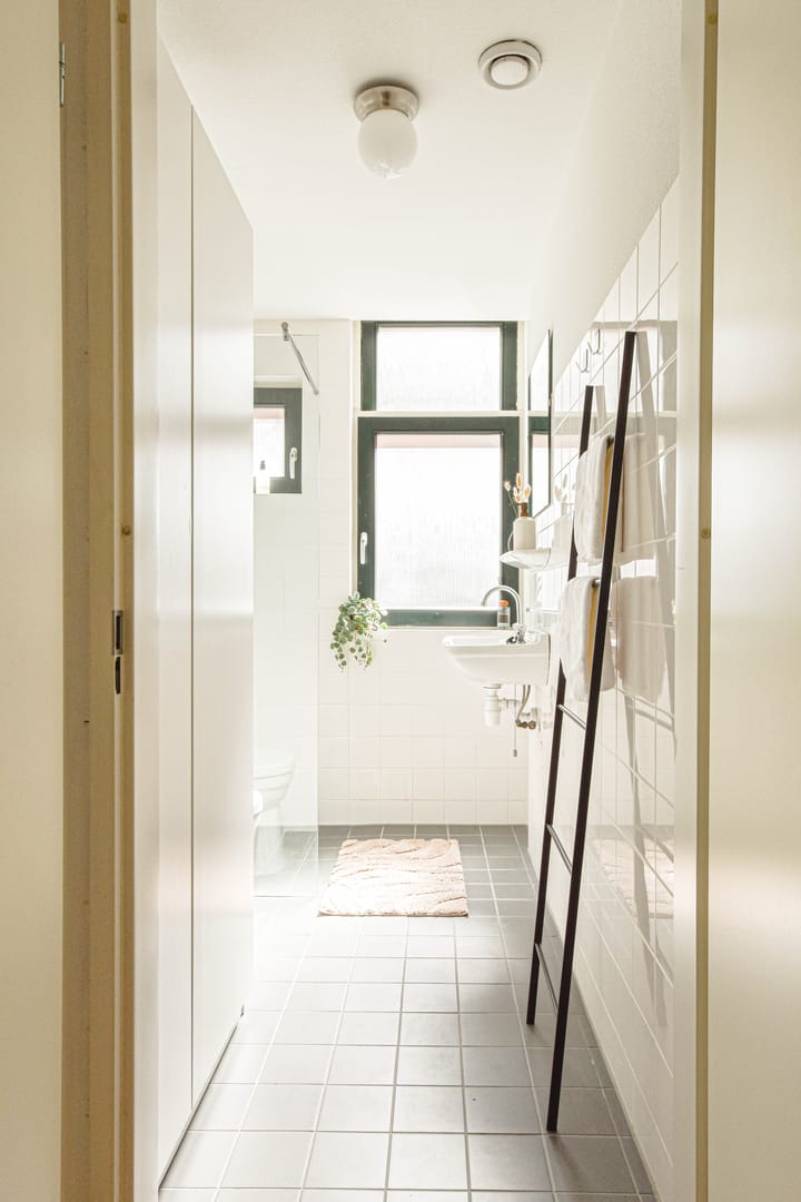 Photo 22 of Czaar Peterstraat 170-B