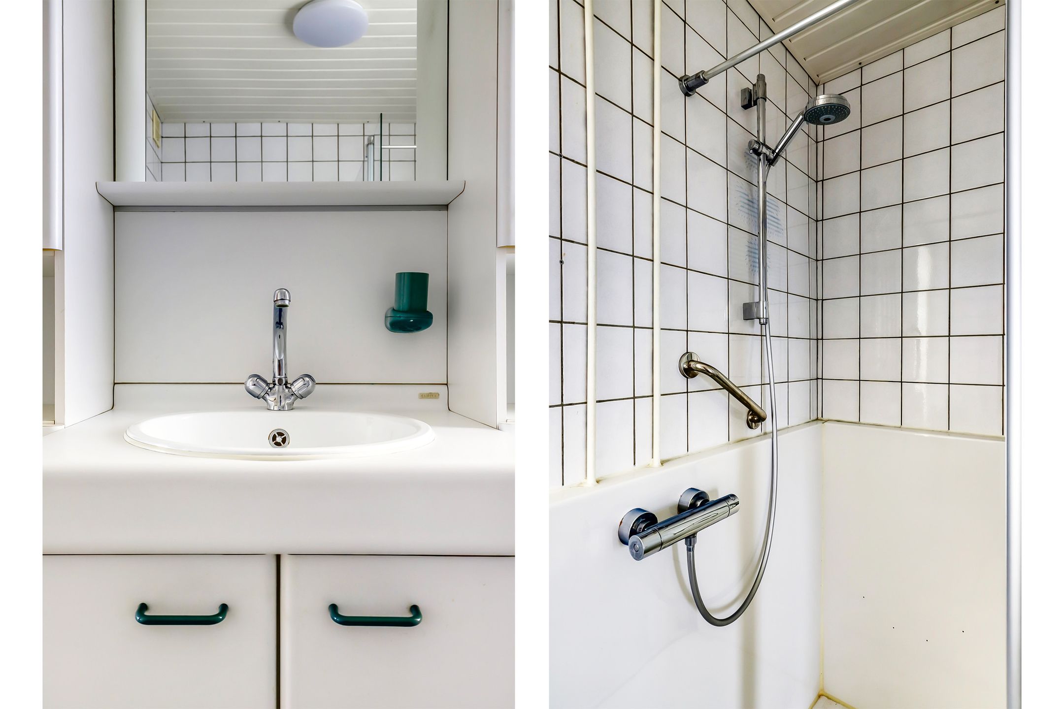 Foto 15 van Hoogaars 70