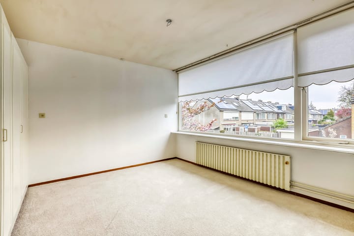 Foto 16 van Hoogaars 70