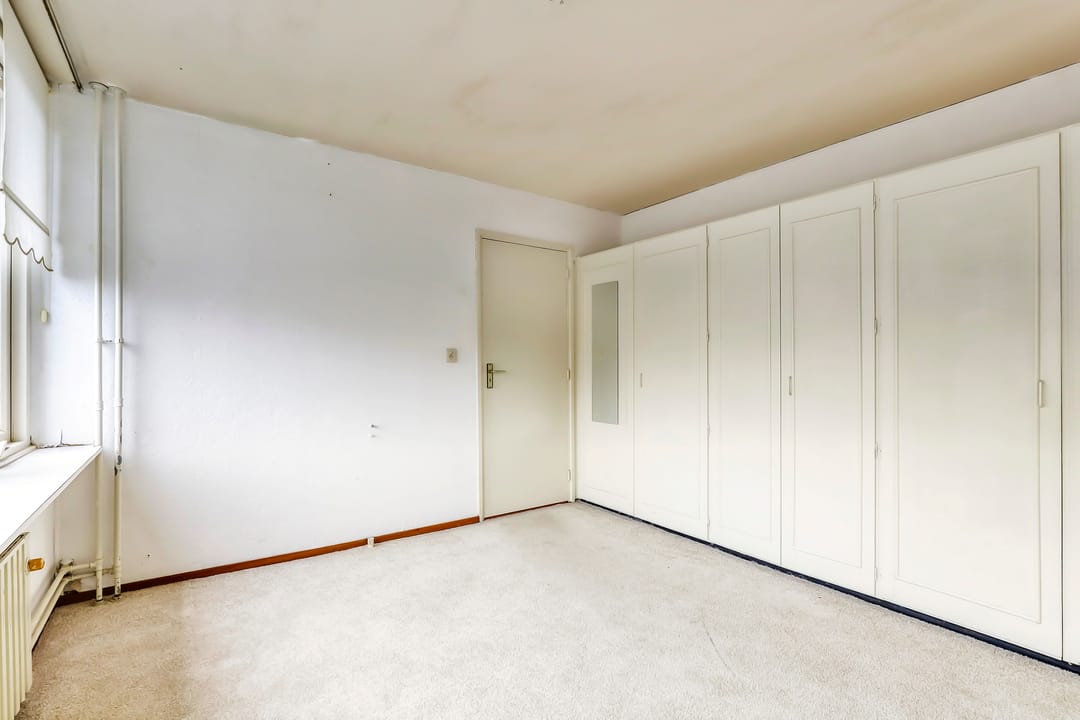 Foto 17 van Hoogaars 70