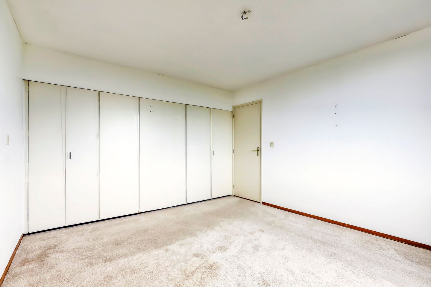 Foto 19 van Hoogaars 70