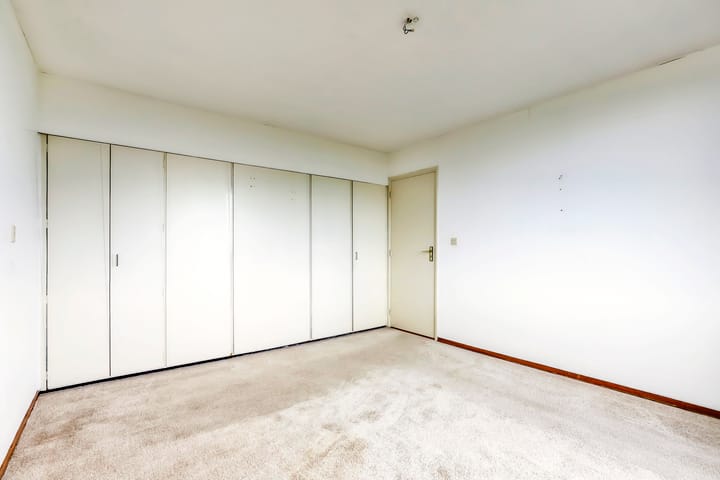 Foto 19 van Hoogaars 70