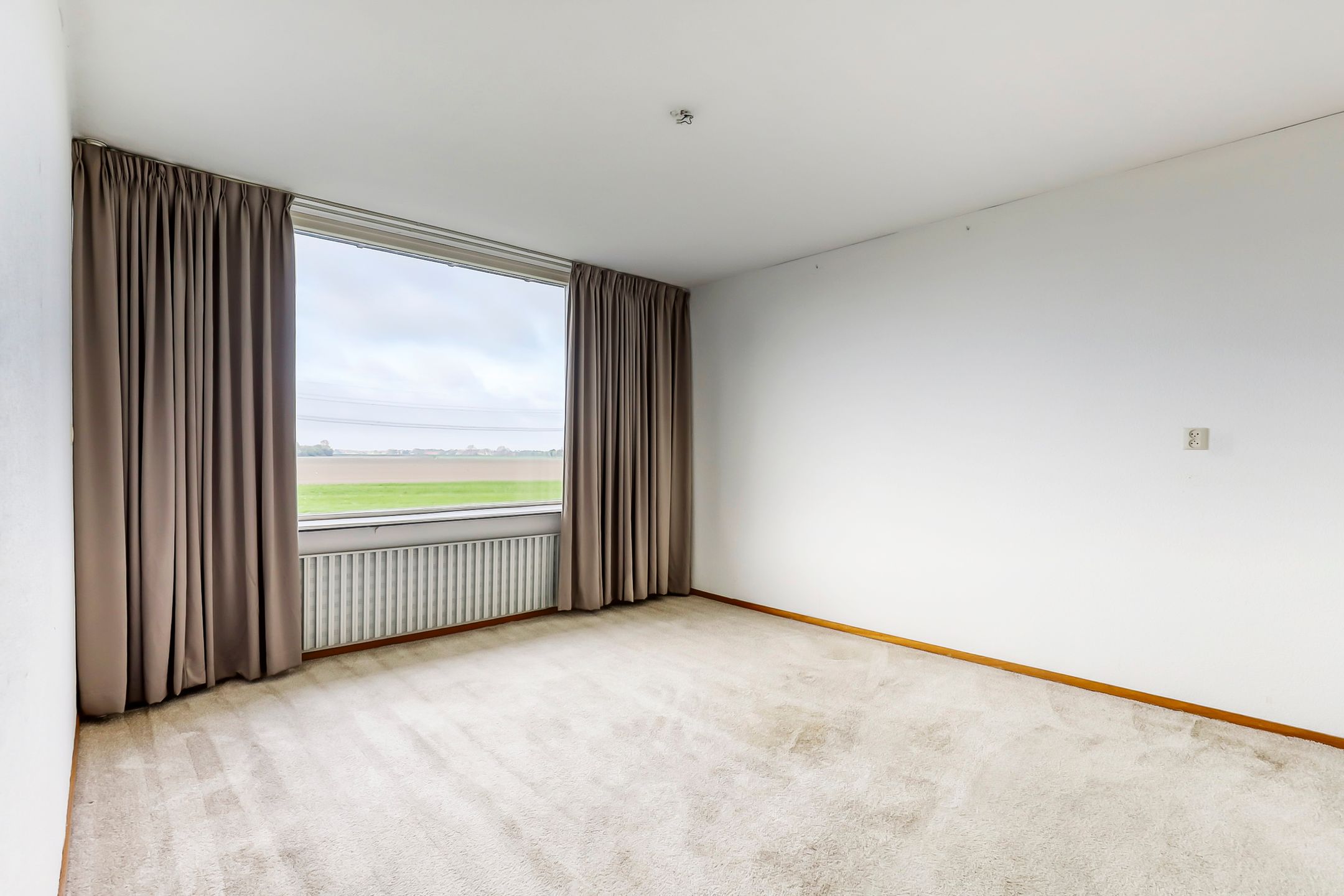 Foto 18 van Hoogaars 70